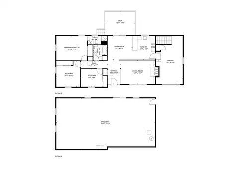 95 Valley Brook Rd, Barnstable, MA 02632 photo 30