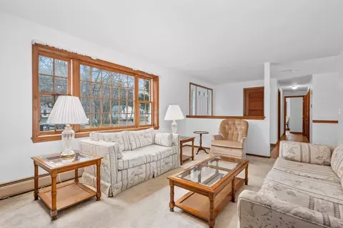 95 Valley Brook Rd, Barnstable, MA 02632 photo 6