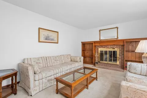 95 Valley Brook Rd, Barnstable, MA 02632 photo 5