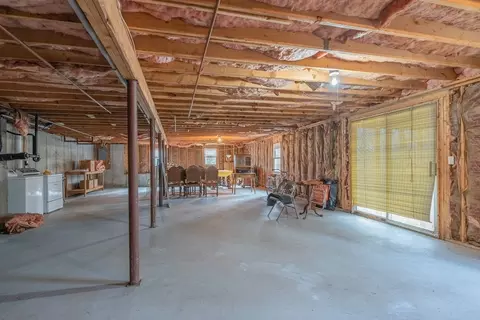 95 Valley Brook Rd, Barnstable, MA 02632 photo 22