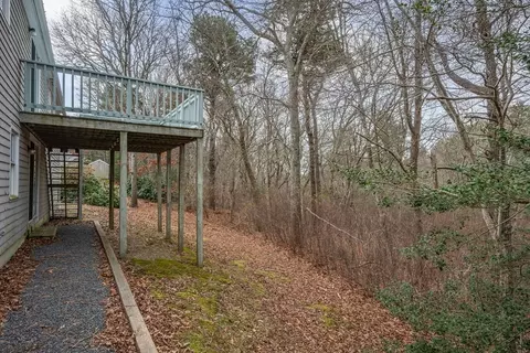 95 Valley Brook Rd, Barnstable, MA 02632 photo 29