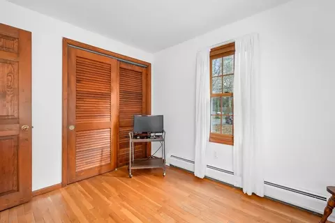 95 Valley Brook Rd, Barnstable, MA 02632 photo 18