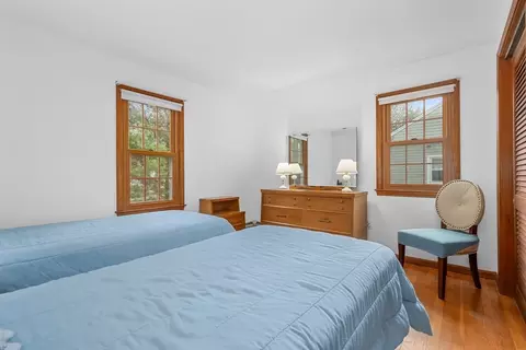 95 Valley Brook Rd, Barnstable, MA 02632 photo 17