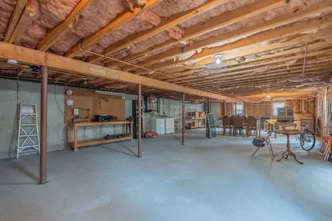 95 Valley Brook Rd, Barnstable, MA 02632 photo 21