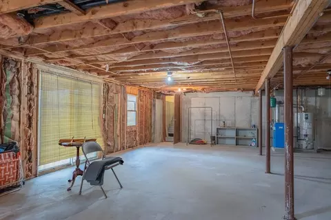 95 Valley Brook Rd, Barnstable, MA 02632 photo 23