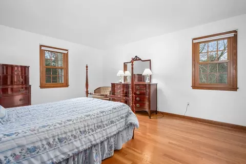 95 Valley Brook Rd, Barnstable, MA 02632 photo 14