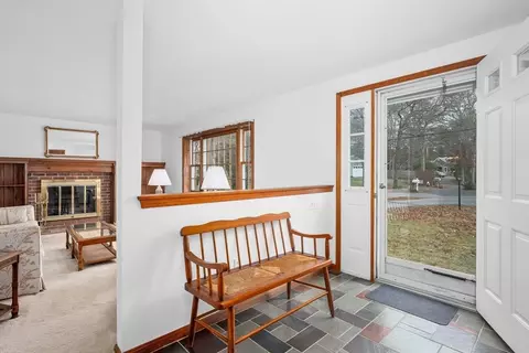 95 Valley Brook Rd, Barnstable, MA 02632 photo 7