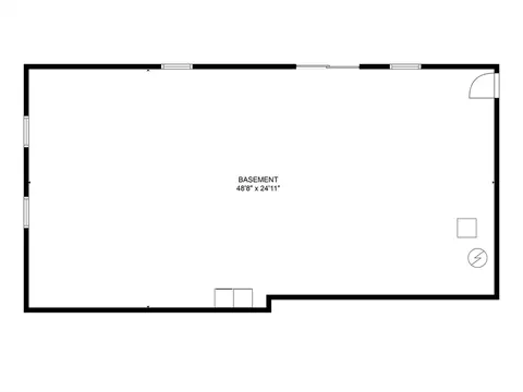 95 Valley Brook Rd, Barnstable, MA 02632 photo 32