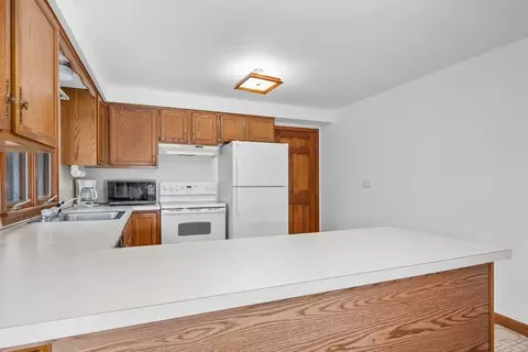 95 Valley Brook Rd, Barnstable, MA 02632 photo 11