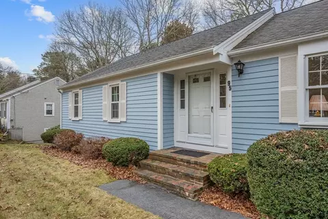 95 Valley Brook Rd, Barnstable, MA 02632 photo 3