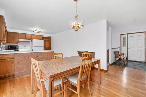 95 Valley Brook Rd, Barnstable, MA 02632 photo 9