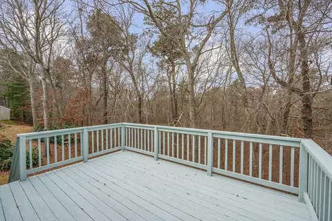 95 Valley Brook Rd, Barnstable, MA 02632 photo 24