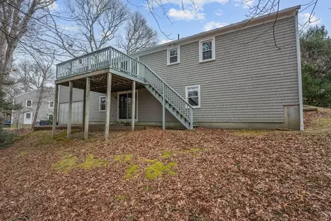 95 Valley Brook Rd, Barnstable, MA 02632 photo 28
