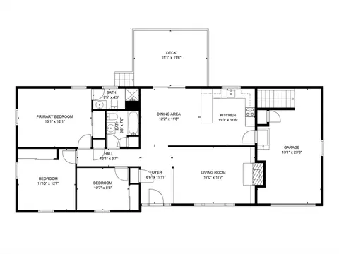 95 Valley Brook Rd, Barnstable, MA 02632 photo 31