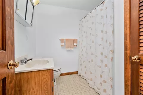 95 Valley Brook Rd, Barnstable, MA 02632 photo 20