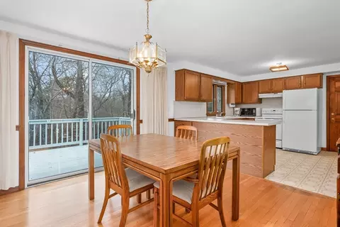 95 Valley Brook Rd, Barnstable, MA 02632 photo 8