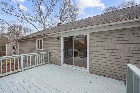 95 Valley Brook Rd, Barnstable, MA 02632 photo 26