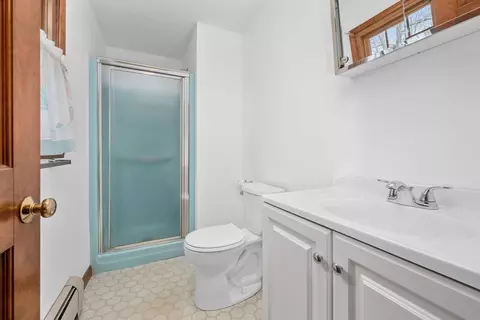 95 Valley Brook Rd, Barnstable, MA 02632 photo 15