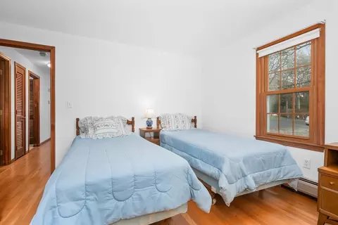 95 Valley Brook Rd, Barnstable, MA 02632 photo 16