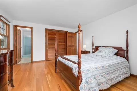95 Valley Brook Rd, Barnstable, MA 02632 photo 13