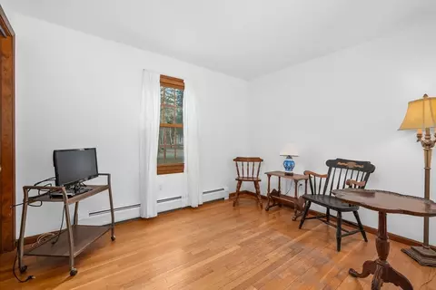 95 Valley Brook Rd, Barnstable, MA 02632 photo 19