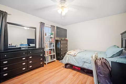 63 Agnes St, Springfield, MA 01118 photo 28