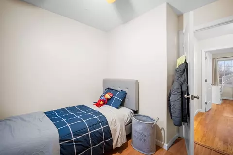 63 Agnes St, Springfield, MA 01118 photo 25