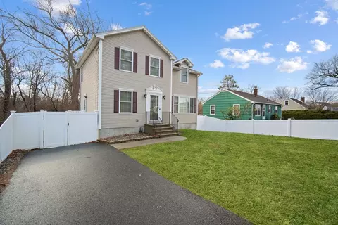 63 Agnes St, Springfield, MA 01118 photo 34