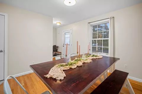 63 Agnes St, Springfield, MA 01118 photo 18