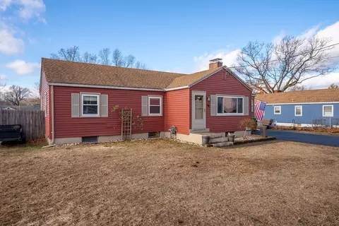 94 Jacob St, Chicopee, MA 01020 photo 32