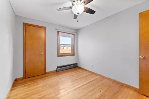 94 Jacob St, Chicopee, MA 01020 photo 23