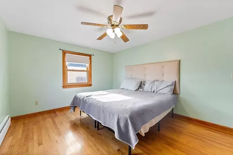 94 Jacob St, Chicopee, MA 01020 photo 21