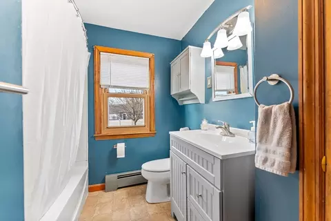 94 Jacob St, Chicopee, MA 01020 photo 31