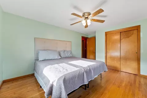 94 Jacob St, Chicopee, MA 01020 photo 19