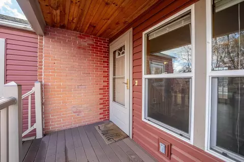 94 Jacob St, Chicopee, MA 01020 photo 33
