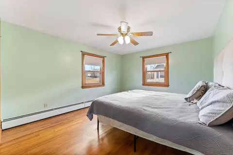 94 Jacob St, Chicopee, MA 01020 photo 20