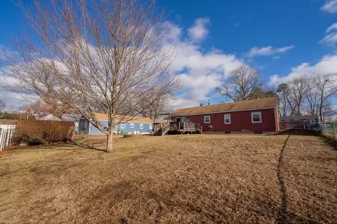 94 Jacob St, Chicopee, MA 01020 photo 38