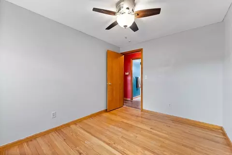 94 Jacob St, Chicopee, MA 01020 photo 24