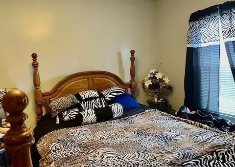 Bedroom - 29 Cochran St, Chicopee, MA 01020 photo 1 of 4