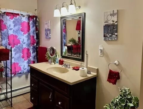 Bath - 29 Cochran St, Chicopee, MA 01020 photo 1 of 3
