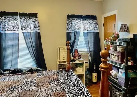 Bedroom - 29 Cochran St, Chicopee, MA 01020 photo 2 of 4
