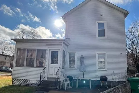 Other - 29 Cochran St, Chicopee, MA 01020 photo 12 of 14