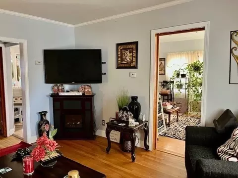 Living - 29 Cochran St, Chicopee, MA 01020 photo 2 of 3