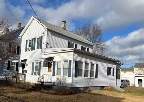 Other - 29 Cochran St, Chicopee, MA 01020 photo 1 of 14