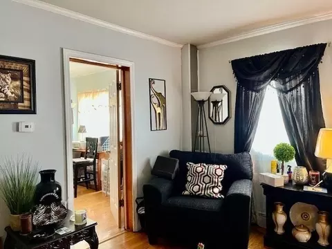 Other - 29 Cochran St, Chicopee, MA 01020 photo 2 of 14