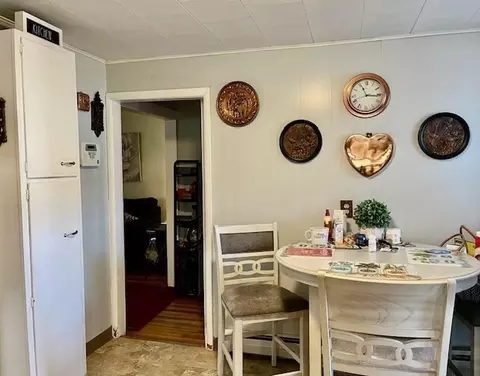 Other - 29 Cochran St, Chicopee, MA 01020 photo 3 of 14