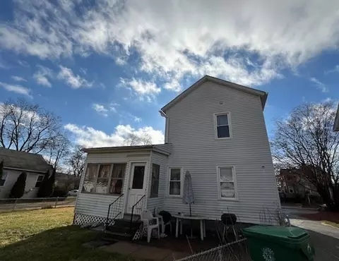 Other - 29 Cochran St, Chicopee, MA 01020 photo 13 of 14