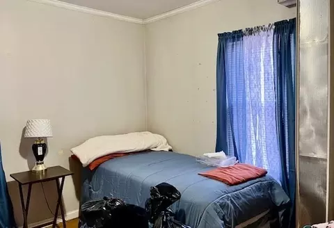 Other - 29 Cochran St, Chicopee, MA 01020 photo 6 of 14