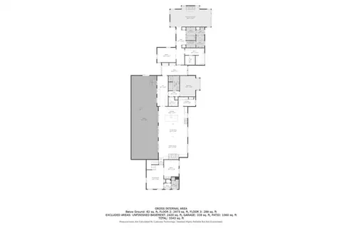 12 Fire Station Rd, Barnstable, MA 02655 photo 40