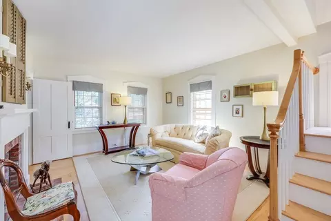 12 Fire Station Rd, Barnstable, MA 02655 photo 31